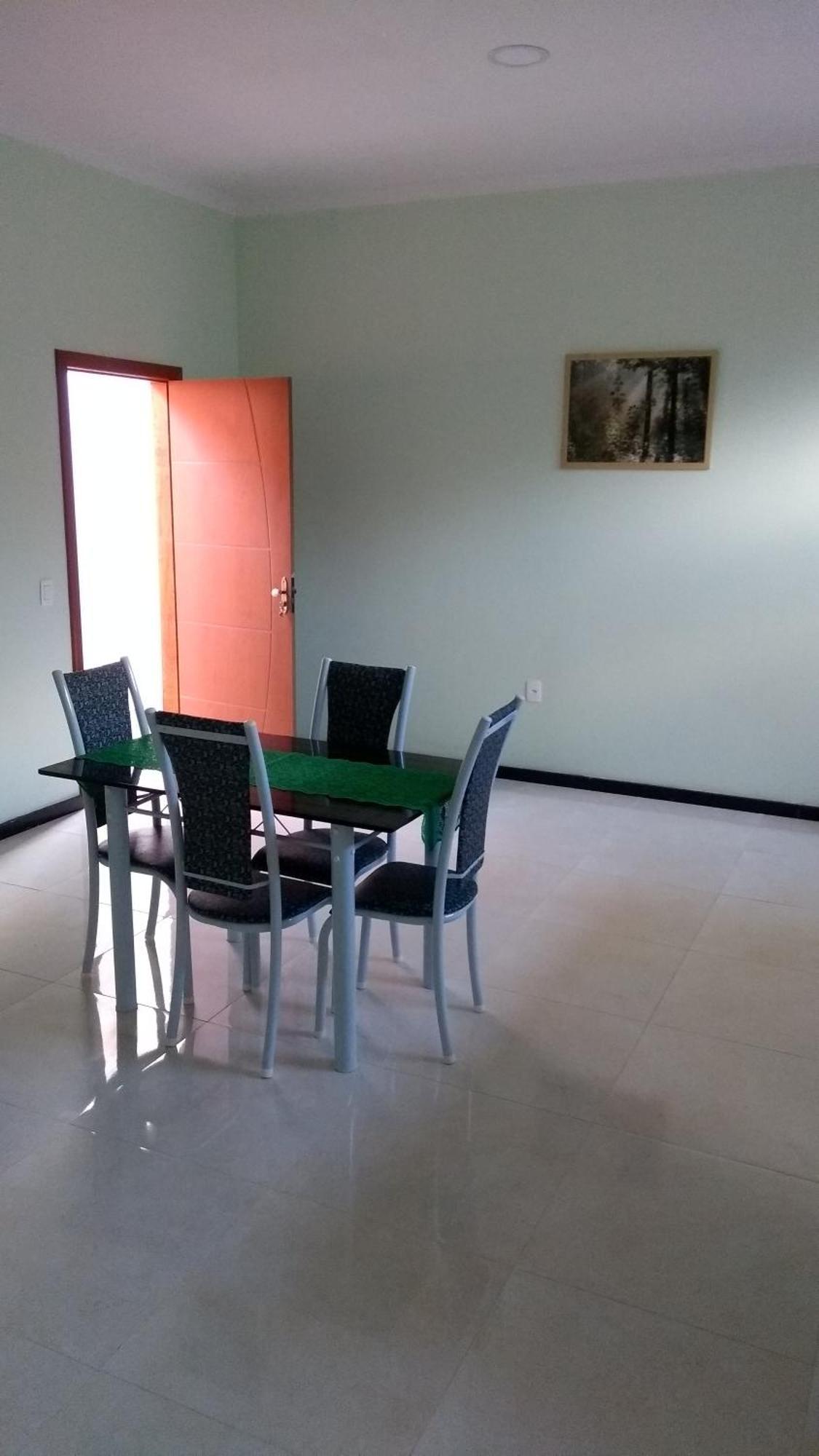 Suites E Flats Trancoso Room photo